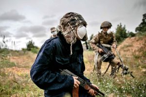 libiasoldaticoronavirus