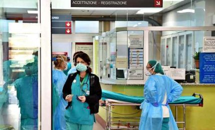 Coronavirus, in Sicilia nessun contagio ma una vittima