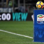 Roma-Inter mette in palio il primato nella quinta giornata di Serie A