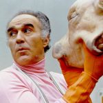 piccoli-arte-1200x764