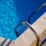 piscina-1-2-1