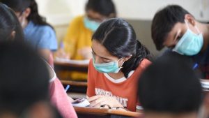 scuolaragazzi-mascherina3