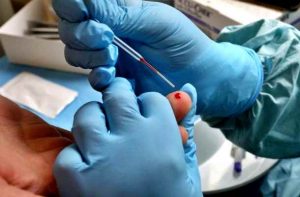 sierologicicoronavirus-1024x576