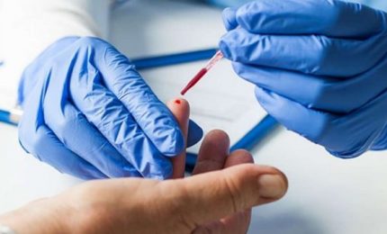 Coronavirus, medici di base prescriveranno i test