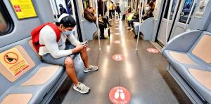 trasporticoronavirusautobus