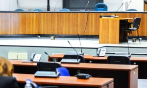 tribunaleprocesso_trattativa_