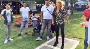 1793978_sputoquattro