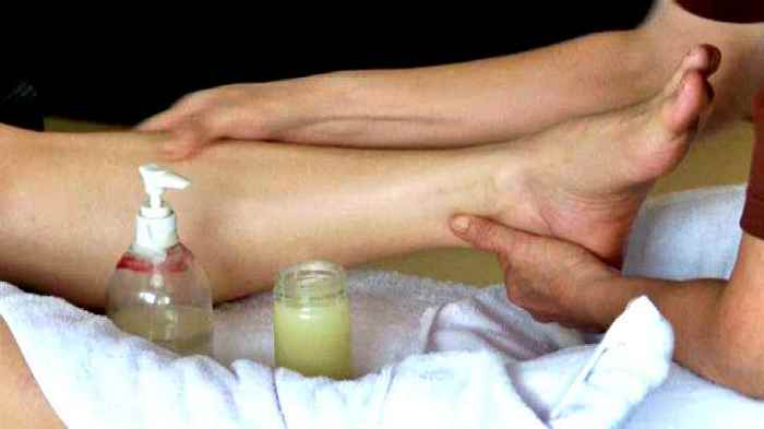 20200601_video_15084529