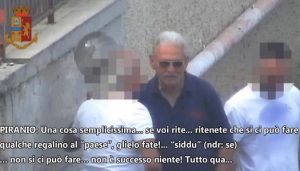 20200604_video_09450379.jpg--