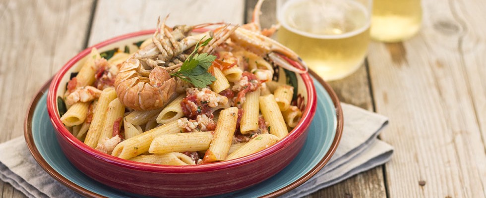 2penne-agli-scampi-980x400