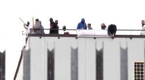 5285640_1151_carcere