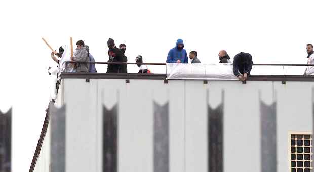 5285640_1151_carcere