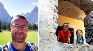 5312772_1313_bambini_uccisi_lecco