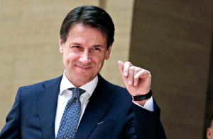 Giuseppe-Conte