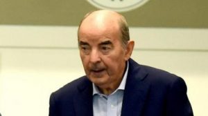 Mario_Corso-625x350-1592637772