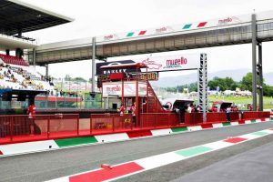 Mugello-LP-1-1024x682