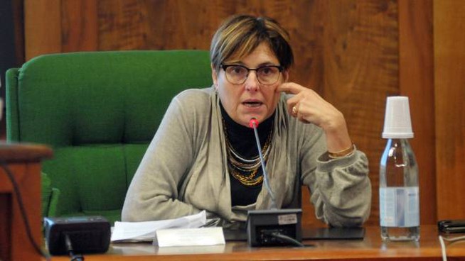Corruzione, arrestato ex sindaco del Pd nel Milanese