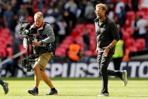 FBL-ENG-PR-TOTTENHAM-LIVERPOOL