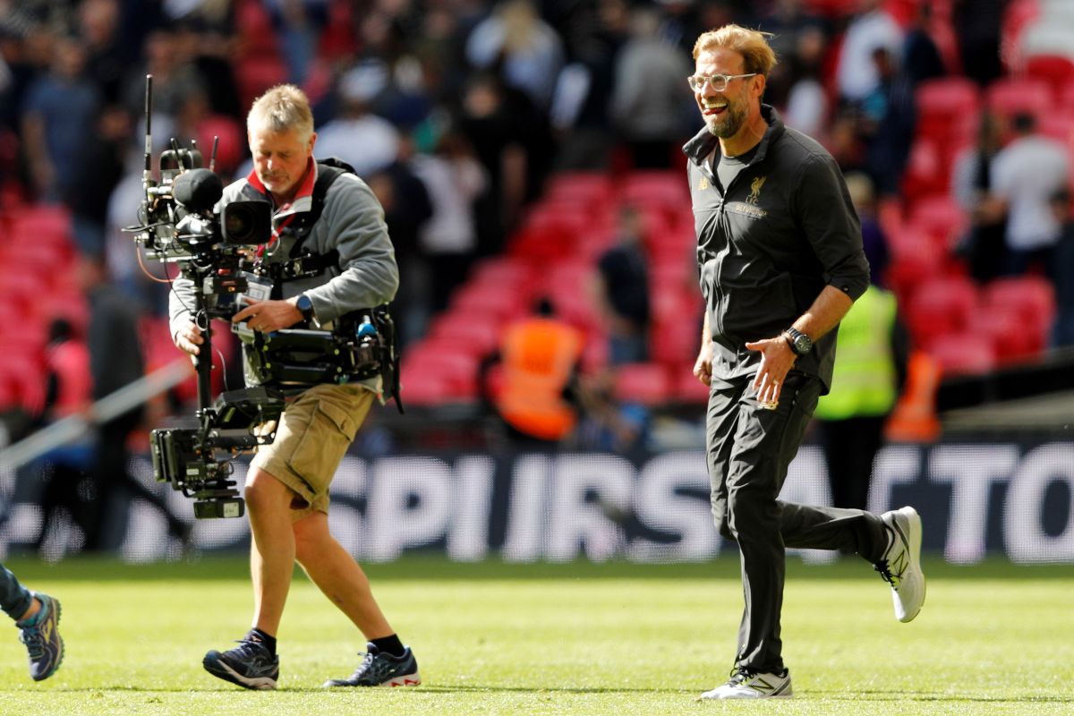 FBL-ENG-PR-TOTTENHAM-LIVERPOOL