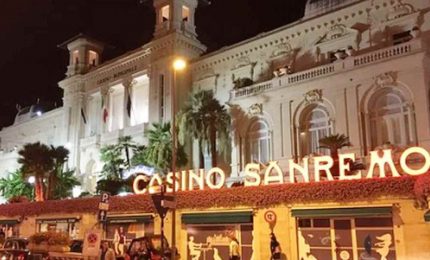 Rai: Festival Sanremo ci sarà, ipotesi pubblico tamponato