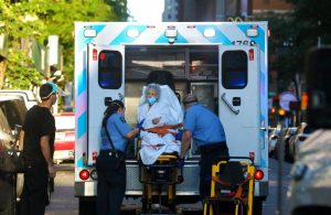 coronavirus_usa_pechino