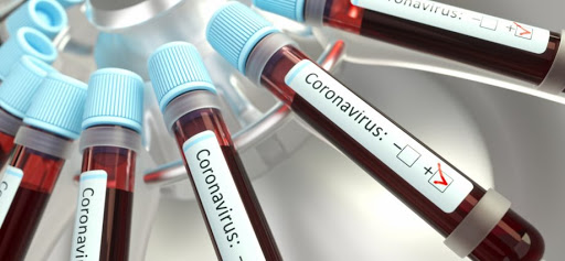 Coronavirus, il virologo Palù: ci conviveremo per generazioni