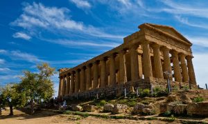 la_valle_dei_templi_primo_parco_archeologico_covid_freed