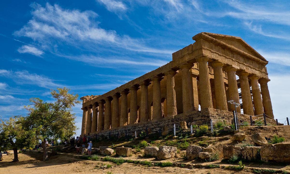 la_valle_dei_templi_primo_parco_archeologico_covid_freed