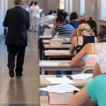 scuolamaturita1