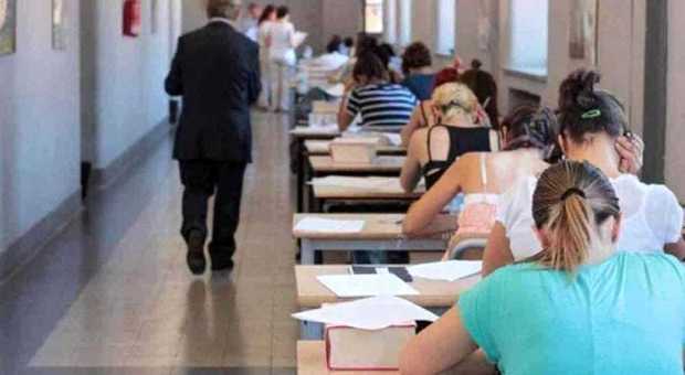 Maturità 2020, tutto quello che c’è da sapere: voti e sicurezza