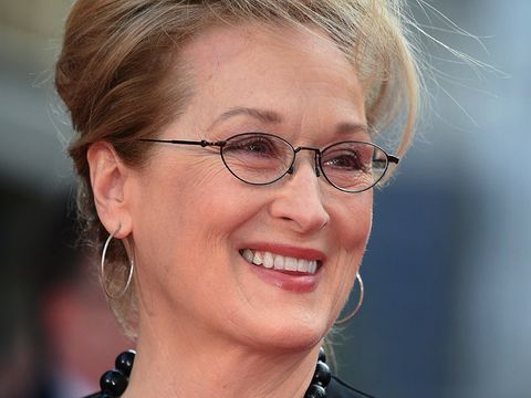 I 71 anni di Meryl Streep, l’attrice dei record nella storia del cinema