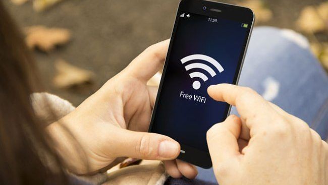 Ultimo appello ai comuni per avere fondi Ue per Wi-Fi gratuito