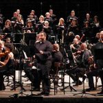 1Renè Barbera e Gianluca Buratto