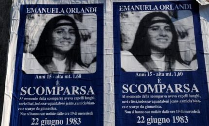 Aumentano in Italia le persone scomparse, un esercito di oltre 61mila