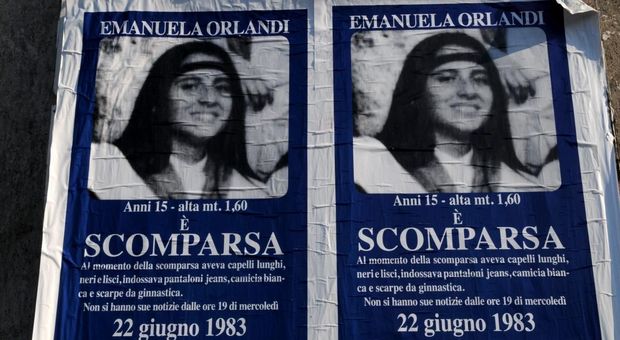 Aumentano in Italia le persone scomparse, un esercito di oltre 61mila