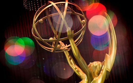 Emmy 2020, 26 candidature per Watchmen
