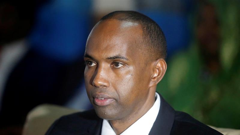 Il parlamento somalo “licenzia” il premier: “Difeso principio one person, one vote”