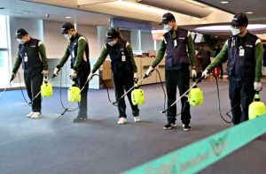 Il-coronavirus-ha-già-raggiunti