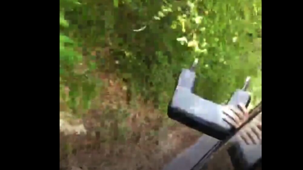 Lancio poggiatesta Cotral-2