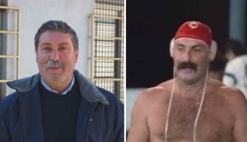 Mario Scotti Galletta