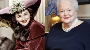 Olivia-De-Havilland-625x350