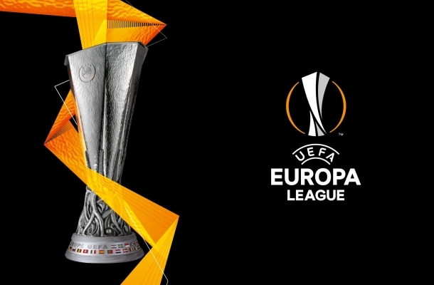 Sorteggi Europa League, le avversarie di Inter e Roma