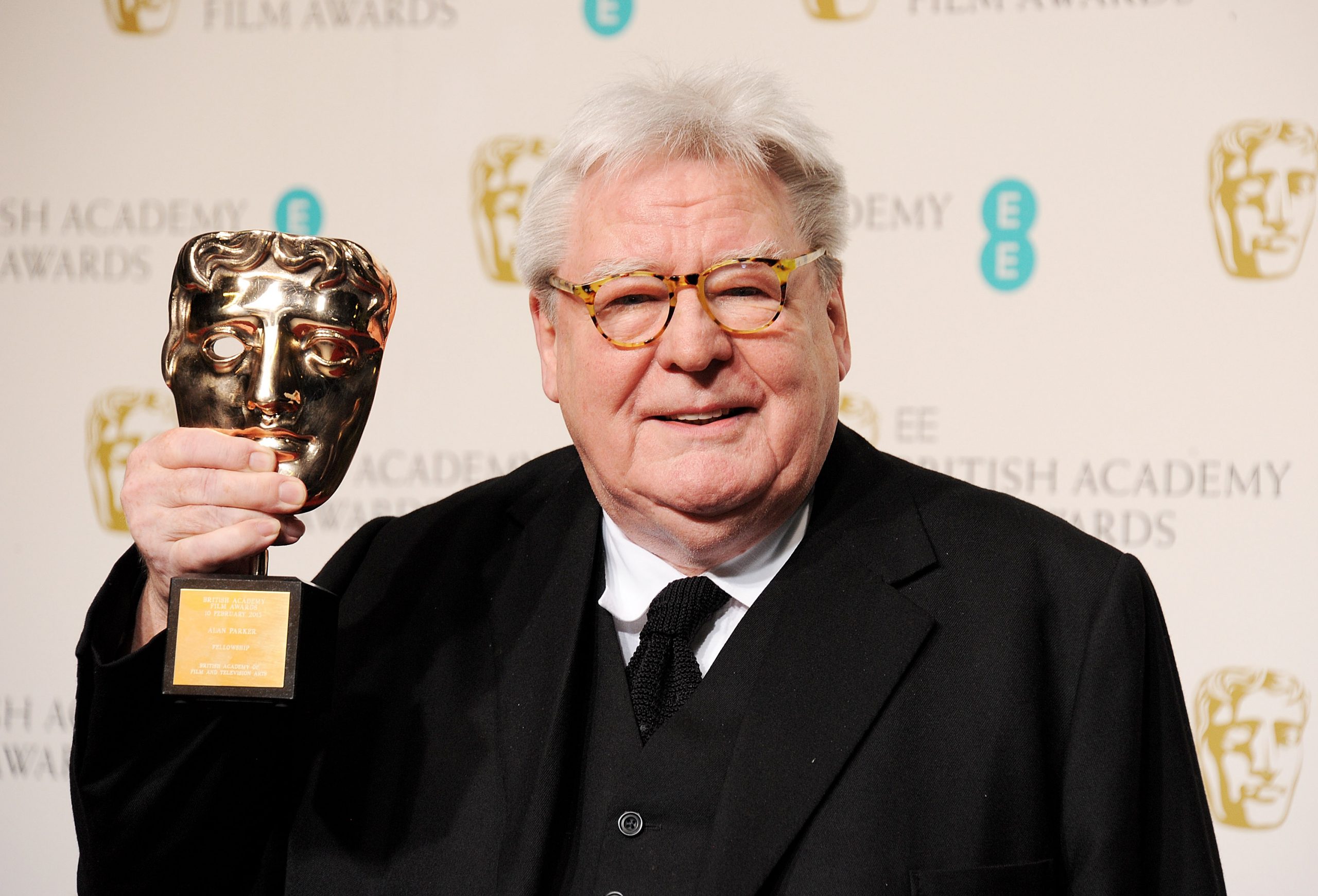 E’ morto il regista britannico Alan Parker, aveva 76 anni