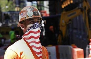 coronavirus_diretta_29_giugno_brasile_usa