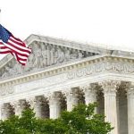 Corte Suprema vs Casa Bianca: lo strappo che spacca l’America