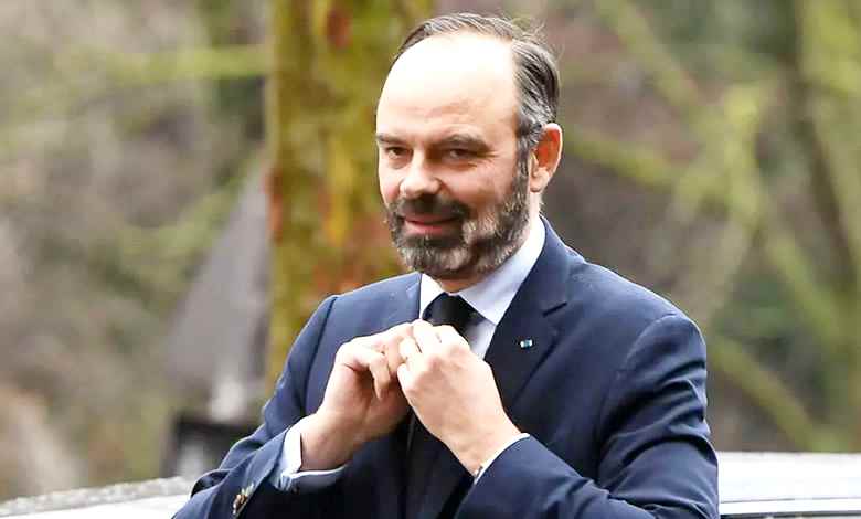 Francia, si è dimesso il primo ministro Edouard Philippe. Florence Parly tra i papabili