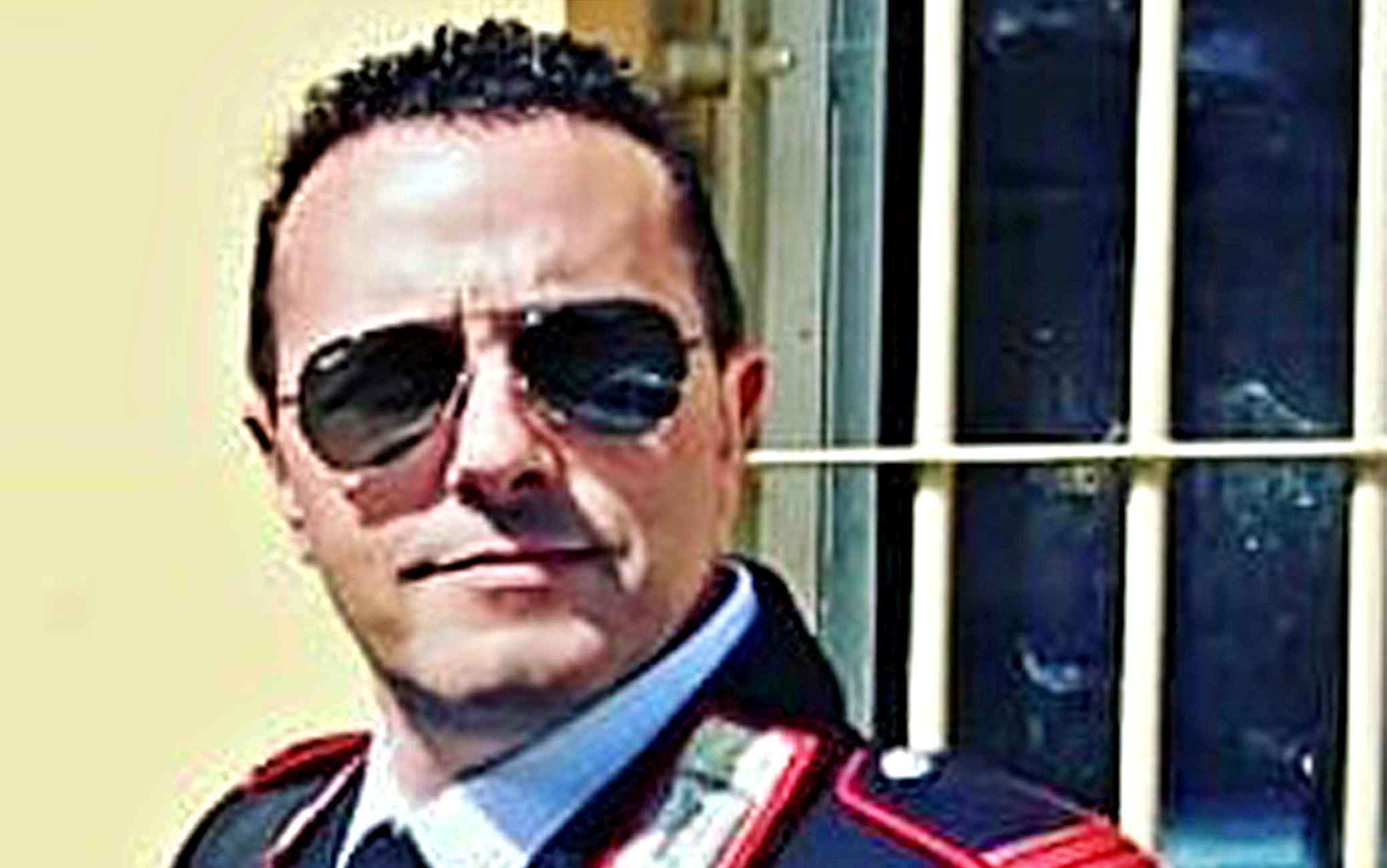 Il maresciallo davanti al Gip, proseguono gli interrogatori dei carabinieri di Piacenza