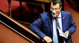 matteo_salvini