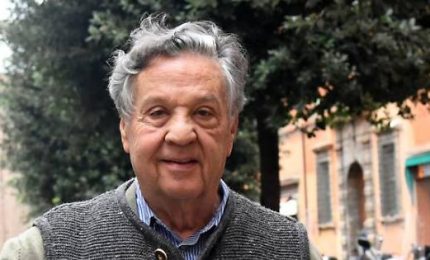Auguri a Renato Pozzetto, il Ragazzo di campagna compie 80 anni