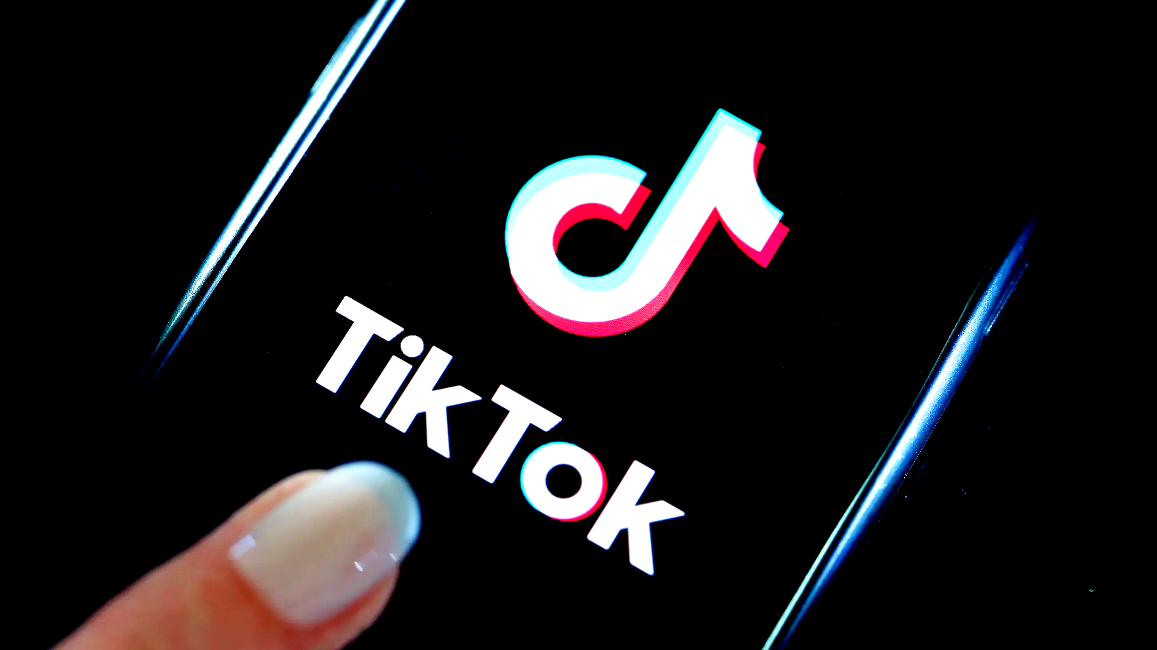 Bimba di Palermo morta, Garante privacy dispone blocco Tik Tok